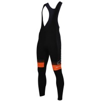 Trek Selle San Marco 2018 Lange Fietsbroeken Bib Trek Selle San Marco 2018 Lange Fietsbroeken Bib