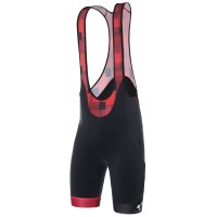 Tour De Suisse Cross 2018 Korte Fietsbroeken Bib Tour De Suisse Cross 2018 Korte Fietsbroeken Bib