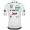 Trek-Segafredo La Vuelta 2018 Wielershirt Korte Mouw