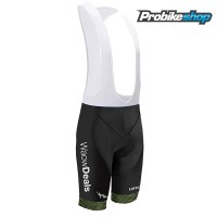 2018 WAOWDEALS Korte Fietsbroeken Bib 2018 WAOWDEALS Korte Fietsbroeken Bib