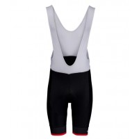 Wilier GRINTA Korte Fietsbroeken Bib