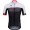 Wilier Aero Wielershirt Korte Mouw