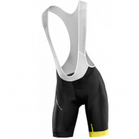 2017 Mavic Wielershirt Korte Fietsbroeken Bib Wit 2017 Mavic Wielershirt Korte Fietsbroeken Bib Wit