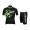 Merida Fietskleding Wielershirts Korte+Korte Fietsbroeken