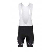 Merida 2014 Wielershirts Korte Koersbroek Zwart Wit Merida 2014 Wielershirts Korte Koersbroek Zwart Wit