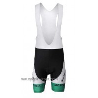 Merida Multivan Wielershirts Korte Koersbroek Zwart Groen Merida Multivan Wielershirts Korte Koersbroek Zwart Groen