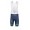Movistar Teams 2014 Wielershirts Korte Koersbroek