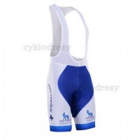 2016 NOVO NORDISK Korte Fietsbroeken Bib 2016 NOVO NORDISK Korte Fietsbroeken Bib