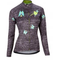 2016-2017 Nalini Wielershirt Lange Mouw 03 2016-2017 Nalini Wielershirt Lange Mouw 03