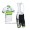 Australia Teams Fietskleding Set Fietsshirt Met Korte Mouwen+Korte Koersbroek