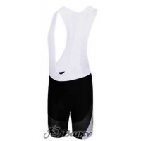 Northwave Pro Team Korte Fietsbroeken Bib Wit Northwave Pro Team Korte Fietsbroeken Bib Wit