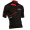 2016 NorthWave Wielershirt Met Korte Mouwen