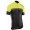 2017 NorthWave Wielershirt Met Korte Mouwen 07