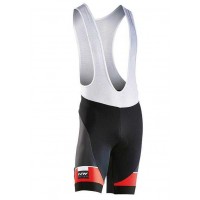 2017 NorthWave Wielershirt Korte Fietsbroeken Bib 05 2017 NorthWave Wielershirt Korte Fietsbroeken Bib 05