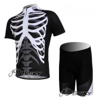 Northwave Pro Team Wielerkleding Set Wielershirts Korte+Korte Fietsbroeken Wit Zwart Northwave Pro Team Wielerkleding Set Wielershirts Korte+Korte Fietsbroeken Wit Zwart