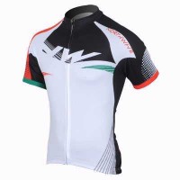 2013 Northwave Outlet Wielershirt Met Korte Mouwen Wit Rood 2013 Northwave Outlet Wielershirt Met Korte Mouwen Wit Rood