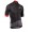 2017 NorthWave Wielershirt Met Korte Mouwen 06
