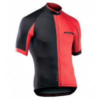 2017 Northwave Wielershirt Met Korte Mouwen Xh04 2017 Northwave Wielershirt Met Korte Mouwen Xh04