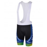 2015 ORICA GreenEDGE Korte Koersbroek 2015 ORICA GreenEDGE Korte Koersbroek