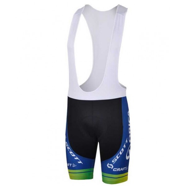 2015 ORICA GreenEDGE Korte Koersbroek