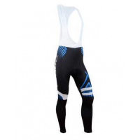 2014 Orbea Lange Fietsbroeken Bib 2014 Orbea Lange Fietsbroeken Bib