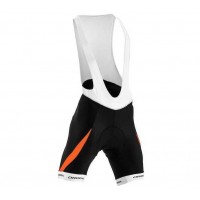2015 Orbea Zwart-Geel Korte Koersbroek 2015 Orbea Zwart-Geel Korte Koersbroek