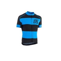 2016-2017 Orbea Wielershirt Met Korte Mouwen Trikot 02 2016-2017 Orbea Wielershirt Met Korte Mouwen Trikot 02