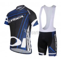 Orbea 2014 Fietskleding Set Fietsshirt Met Korte Mouwen+Korte Koersbroek Orbea 2014 Fietskleding Set Fietsshirt Met Korte Mouwen+Korte Koersbroek