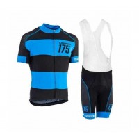 2016-2017 Orbea Fietskleding Set Fietsshirt Met Korte Mouwen+Korte Koersbroek 2016-2017 Orbea Fietskleding Set Fietsshirt Met Korte Mouwen+Korte Koersbroek