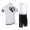 Pearl Izumi Elite LTD Climbers Fietskleding Set Fietsshirt Met Korte Mouwen+Korte Koersbroek