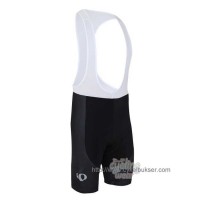 Pearl Izumi Elite LTD Wielershirts Korte Koersbroek