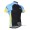 Pearl Izumi Elite LTD Wielershirt Met Korte Mouwen