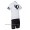 Pearl Izumi Elite LTD Climbers Wielerkleding Set Set Wielershirts Korte Mouw+Fietsbroek