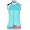 2016 Pinarello Wielershirt Zonder Mouwen