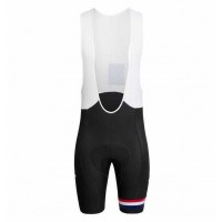 2016 SKY Pro Wielershirt Bib Fietsbroek Korte Rood Wit Zwart 2016 SKY Pro Wielershirt Bib Fietsbroek Korte Rood Wit Zwart