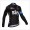 Sky 2014 Wielershirt Lange Mouw