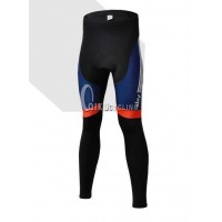 Teams Sky Great Britain Regno Unito Lange Fietsbroeken Teams Sky Great Britain Regno Unito Lange Fietsbroeken