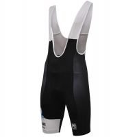 2016 Wielershirt Korte Fietsbroeken Bib 2016 Wielershirt Korte Fietsbroeken Bib