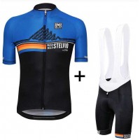 2016 Stelvio Fietskleding Set Fietsshirt Met Korte Mouwen+Korte Koersbroek 2016 Stelvio Fietskleding Set Fietsshirt Met Korte Mouwen+Korte Koersbroek