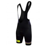 2015 UCI Fietsbroek Korte Bib 2015 UCI Fietsbroek Korte Bib