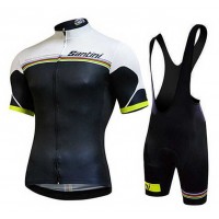 2015 UCI Fietskleding Set Fietsshirt Met Korte Mouwen+Korte Koersbroek 2015 UCI Fietskleding Set Fietsshirt Met Korte Mouwen+Korte Koersbroek