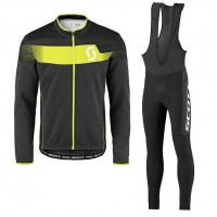 2016-2017 Nalini Fietskleding Wielershirt Lange Mouw+Lange Fietsbroeken Bib 004 2016-2017 Nalini Fietskleding Wielershirt Lange Mouw+Lange Fietsbroeken Bib 004