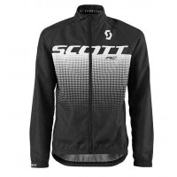 2016-2017 Nalini Wielershirt Lange Mouw Zwart 2016-2017 Nalini Wielershirt Lange Mouw Zwart