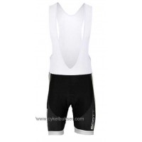 SCOTT Helium Wielershirts Korte Koersbroek