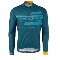 2016-2017 Nalini Wielershirt Lange Mouw 003