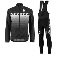 2016-2017 Nalini Fietskleding Wielershirt Lange Mouw+Lange Fietsbroeken Bib Zwart 2016-2017 Nalini Fietskleding Wielershirt Lange Mouw+Lange Fietsbroeken Bib Zwart