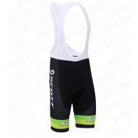 2016 SCOTT Pro Bib Fietsbroek Korte 2016 SCOTT Pro Bib Fietsbroek Korte