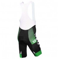 2015 Scott RC Pro Zwart-Groen Korte Koersbroek 2015 Scott RC Pro Zwart-Groen Korte Koersbroek