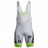 2016 SiDi Southeast Wielershirt Fietsbroeken Bib 1 2016 SiDi Southeast Wielershirt Fietsbroeken Bib 1