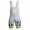 2016 SiDi Southeast Wielershirt Fietsbroeken Bib 1
